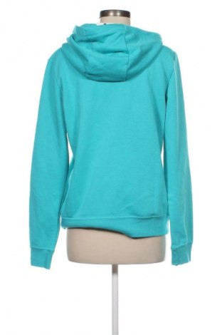 Női sport felső Nike, Méret M, Szín Kék, Ár 27 108 Ft