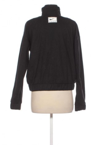 Női sport felső Nike, Méret M, Szín Fekete, Ár 11 769 Ft