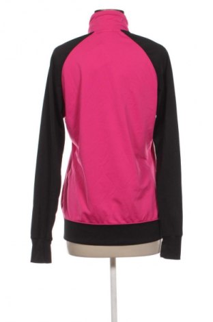 Damen Sportoberteil Nike, Größe L, Farbe Rosa, Preis 30,99 €