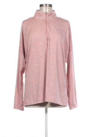 Дамско спортно горнище Nike, Размер XL, Цвят Многоцветен, Цена 25,56 €