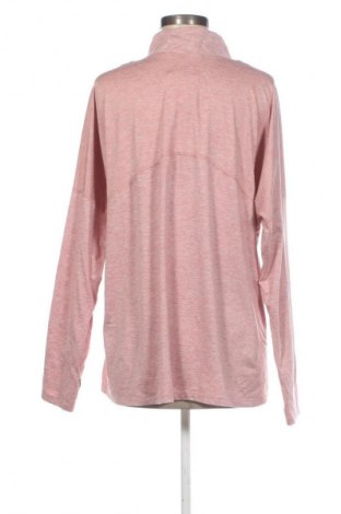 Дамско спортно горнище Nike, Размер XL, Цвят Многоцветен, Цена 25,56 €