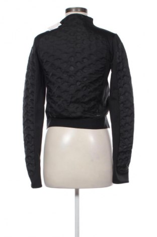 Damen Sportoberteil Nike, Größe XS, Farbe Schwarz, Preis € 29,99