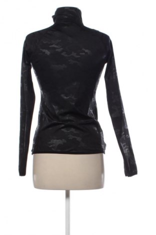 Damen Sportoberteil Nike, Größe S, Farbe Schwarz, Preis € 24,55