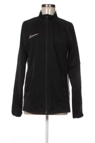 Női sport felső Nike, Méret M, Szín Fekete, Ár 11 379 Ft