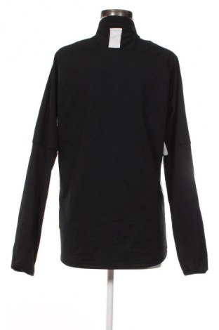 Női sport felső Nike, Méret M, Szín Fekete, Ár 11 379 Ft