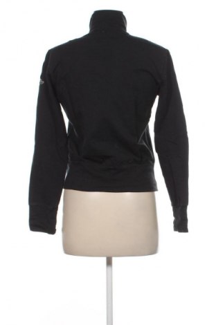 Damen Sportoberteil ONLY, Größe S, Farbe Schwarz, Preis € 13,81