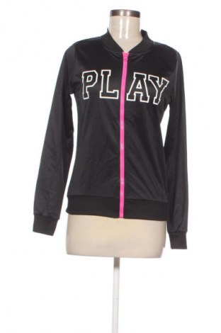 Damen Sportoberteil ONLY, Größe S, Farbe Mehrfarbig, Preis 9,99 €