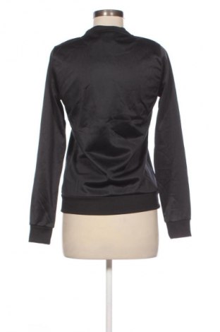 Damen Sportoberteil ONLY, Größe S, Farbe Mehrfarbig, Preis 9,99 €