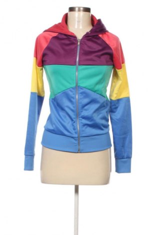 Női sport felső ONLY, Méret S, Szín Sokszínű, Ár 3 869 Ft