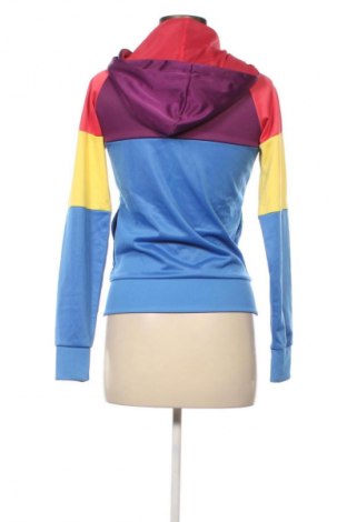 Női sport felső ONLY, Méret S, Szín Sokszínű, Ár 3 869 Ft