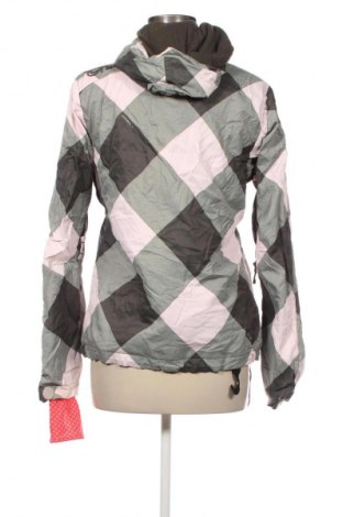 Damenjacke O'neill, Größe S, Farbe Mehrfarbig, Preis € 44,99