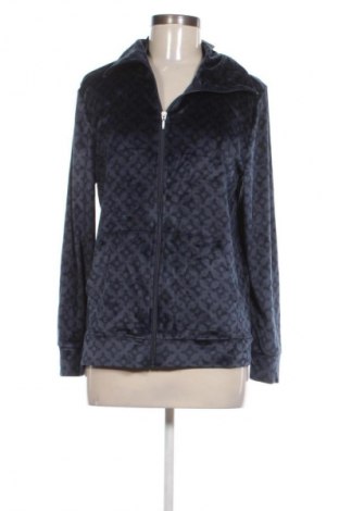 Γυναικεία αθλητική ζακέτα Oyanda, Μέγεθος M, Χρώμα Πολύχρωμο, Τιμή 10,99 €