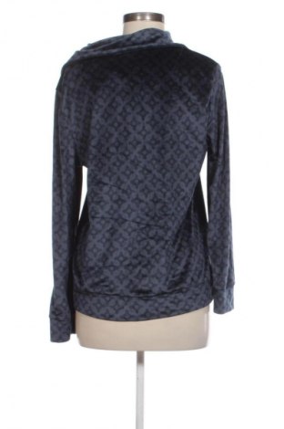 Γυναικεία αθλητική ζακέτα Oyanda, Μέγεθος M, Χρώμα Πολύχρωμο, Τιμή 10,99 €