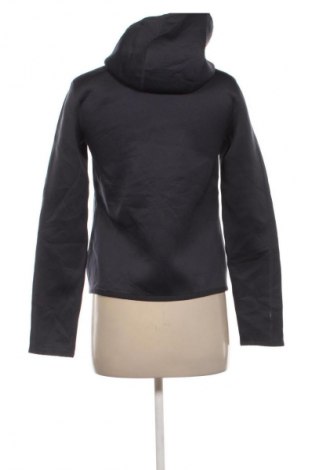 Női sweatshirt PUMA, Méret S, Szín Kék, Ár 9 159 Ft