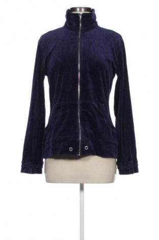 Damen Sportoberteil Palmers, Größe M, Farbe Blau, Preis € 46,63