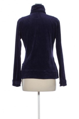 Damen Sportoberteil Palmers, Größe M, Farbe Blau, Preis € 46,63