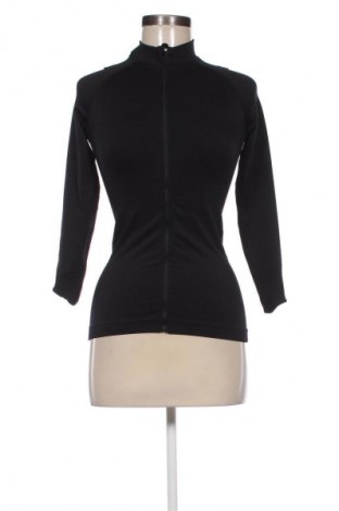 Damen Sportoberteil Primark, Größe XXS, Farbe Schwarz, Preis € 20,00