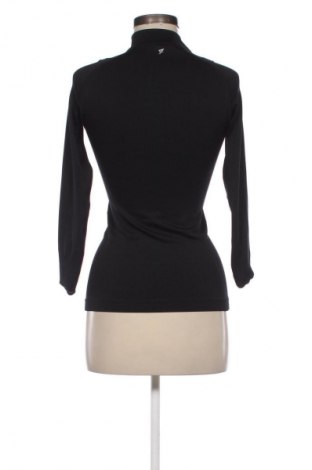 Damen Sportoberteil Primark, Größe XXS, Farbe Schwarz, Preis € 20,00