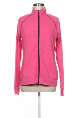 Dámsky športový vrch  Redmax, Veľkosť L, Farba Ružová, Cena  8,95 €