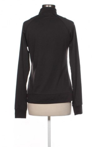 Дамско спортно горнище Redmax, Размер M, Цвят Черен, Цена 7,66 €