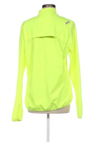 Damen Sportoberteil Reebok, Größe L, Farbe Grün, Preis € 25,00