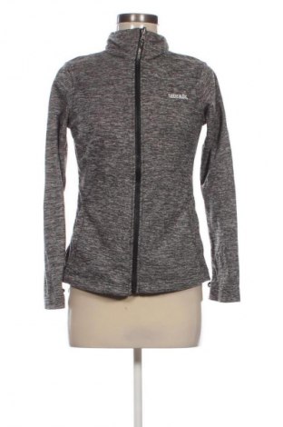 Дамско спортно горнище Regatta, Размер XS, Цвят Многоцветен, Цена 17,46 €