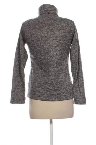 Дамско спортно горнище Regatta, Размер XS, Цвят Многоцветен, Цена 17,46 €