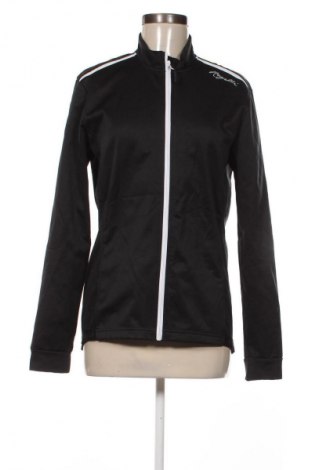 Női sport felső Rogelli, Méret XL, Szín Fekete, Ár 2 959 Ft