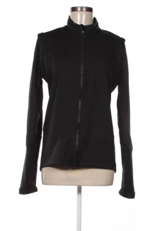 Női sport felső Rogelli, Méret XL, Szín Fekete, Ár 5 729 Ft