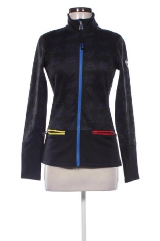 Damen Sportoberteil Rossignol, Größe S, Farbe Mehrfarbig, Preis € 132,12