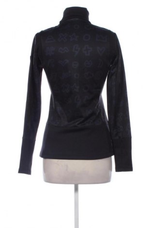 Damen Sportoberteil Rossignol, Größe S, Farbe Mehrfarbig, Preis € 132,12