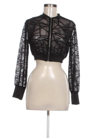 Női sport felső SHEIN, Méret S, Szín Sokszínű, Ár 8 244 Ft