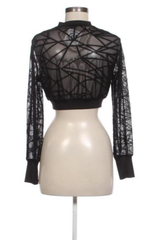 Női sport felső SHEIN, Méret S, Szín Sokszínű, Ár 8 244 Ft