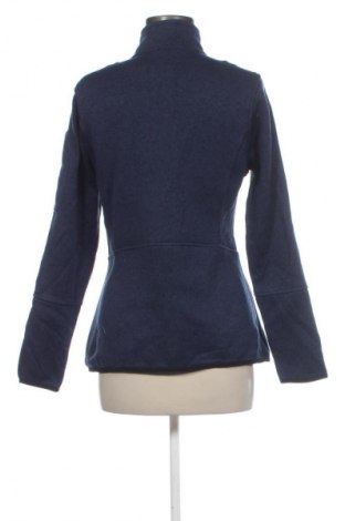 Damen Sportoberteil STUBAI, Größe M, Farbe Mehrfarbig, Preis € 38,99