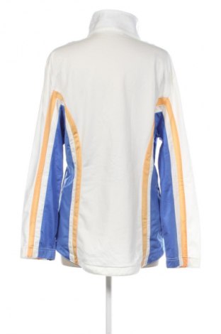 Dámský sportovní vrch  Sergio Tacchini, Velikost XL, Barva Vícebarevné, Cena  939,00 Kč