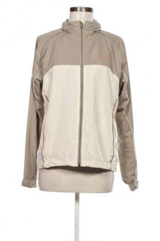 Damen Sportoberteil Shamp, Größe S, Farbe Mehrfarbig, Preis € 20,00