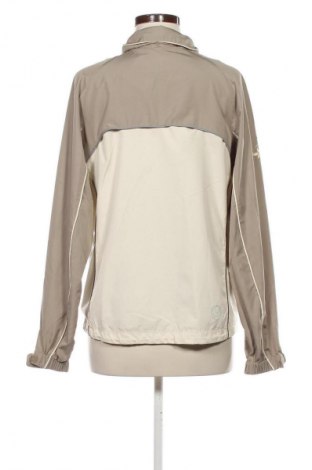 Damen Sportoberteil Shamp, Größe S, Farbe Mehrfarbig, Preis € 20,00