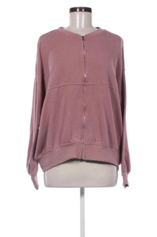 Női sport felső Sinsay, Méret M, Szín Rózsaszín, Ár 8 264 Ft