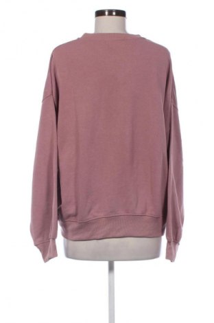 Női sport felső Sinsay, Méret M, Szín Rózsaszín, Ár 8 264 Ft