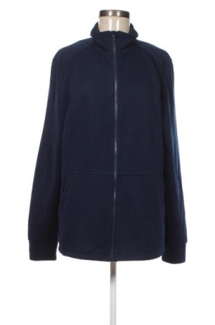 Női sport felső Sports, Méret L, Szín Kék, Ár 4 259 Ft