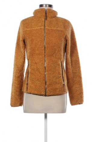 Damen Sportoberteil Stormberg, Größe XS, Farbe Braun, Preis € 15,99