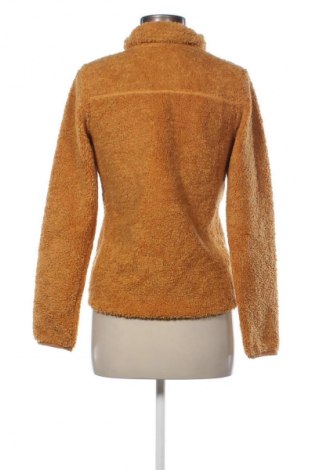 Damen Sportoberteil Stormberg, Größe XS, Farbe Braun, Preis € 15,99