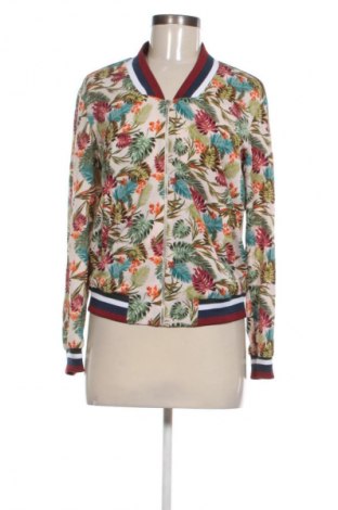 Női sport felső Stradivarius, Méret S, Szín Sokszínű, Ár 12 376 Ft