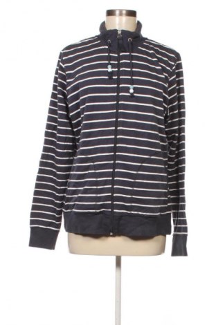 Női sport felső TCM, Méret XL, Szín Kék, Ár 4 449 Ft