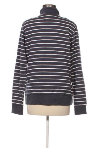 Női sport felső TCM, Méret XL, Szín Kék, Ár 4 449 Ft