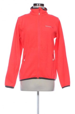 Női sport felső Tenson, Méret M, Szín Rózsaszín, Ár 12 529 Ft