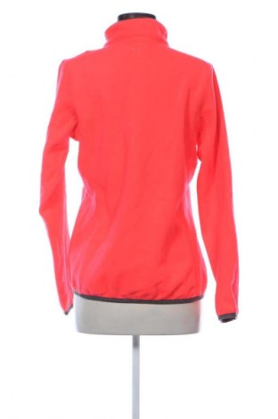 Női sport felső Tenson, Méret M, Szín Rózsaszín, Ár 12 529 Ft