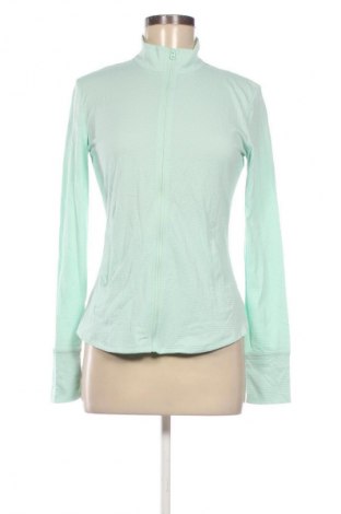 Női sport felső Tommy Bahama, Méret S, Szín Zöld, Ár 22 727 Ft