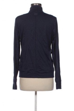 Damen Sportoberteil Tommy Hilfiger, Größe M, Farbe Blau, Preis € 56,99