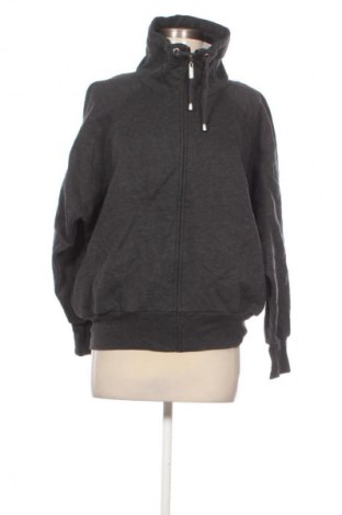 Damen Sportoberteil Triumph, Größe M, Farbe Schwarz, Preis € 28,99